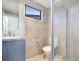 1107 Leviathan Place, Ballarat Central VIC 3350