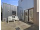 1107 Leviathan Place, Ballarat Central VIC 3350