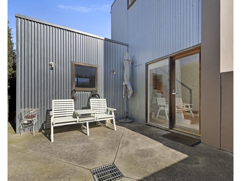 1107 Leviathan Place, Ballarat Central VIC 3350