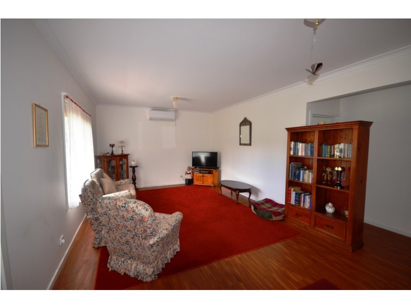 33A Ethels Court, Amphitheatre VIC 3468