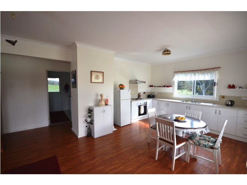 33A Ethels Court, Amphitheatre VIC 3468