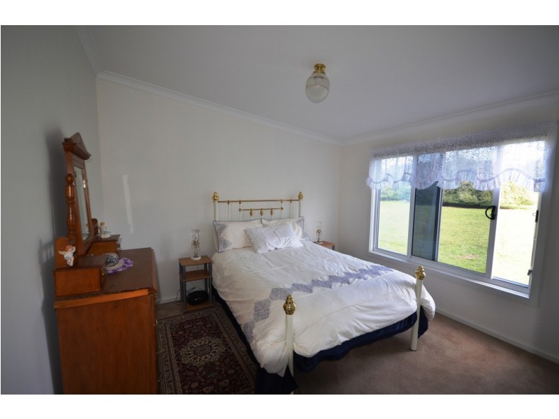 33A Ethels Court, Amphitheatre VIC 3468