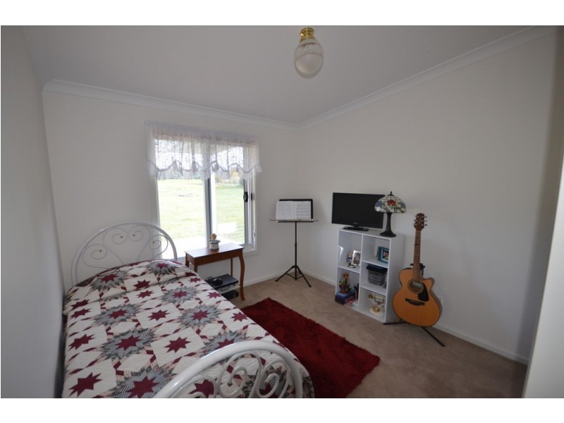 33A Ethels Court, Amphitheatre VIC 3468