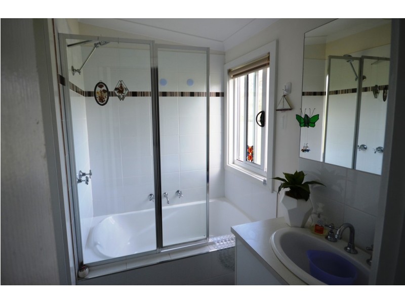 33A Ethels Court, Amphitheatre VIC 3468