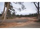 95-113 (Lot 3) Junortoun Road, Junortoun VIC 3551