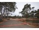 95-113 (Lot 3) Junortoun Road, Junortoun VIC 3551