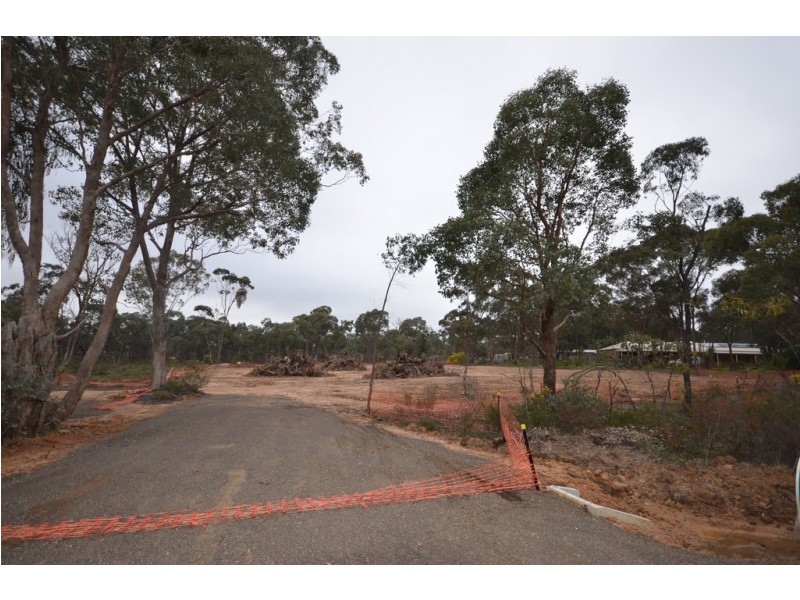 95-113 (Lot 3) Junortoun Road, Junortoun VIC 3551