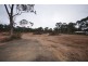 95-113 (Lot 3) Junortoun Road, Junortoun VIC 3551
