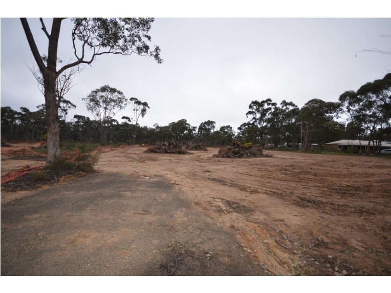 95-113 (Lot 3) Junortoun Road, Junortoun VIC 3551