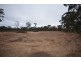 95-113 (Lot 3) Junortoun Road, Junortoun VIC 3551