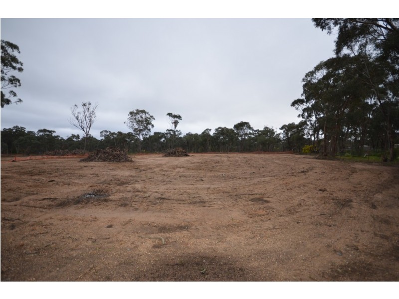 95-113 (Lot 3) Junortoun Road, Junortoun VIC 3551