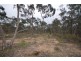 95-113 (Lot 3) Junortoun Road, Junortoun VIC 3551