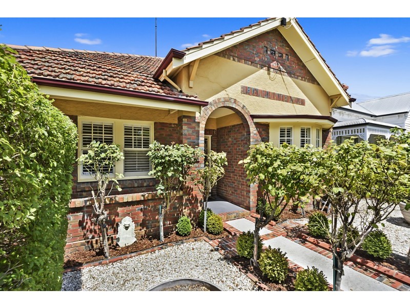 805 Macarthur Street, Ballarat Central VIC 3350