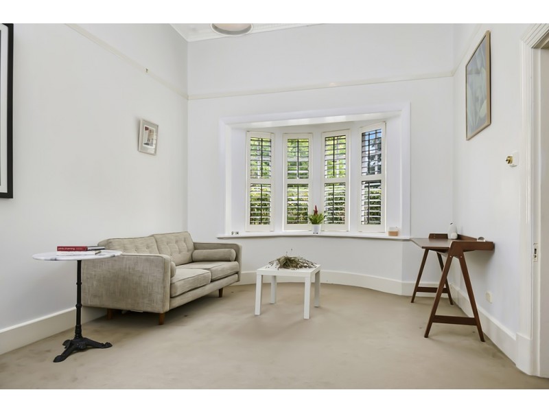 805 Macarthur Street, Ballarat Central VIC 3350