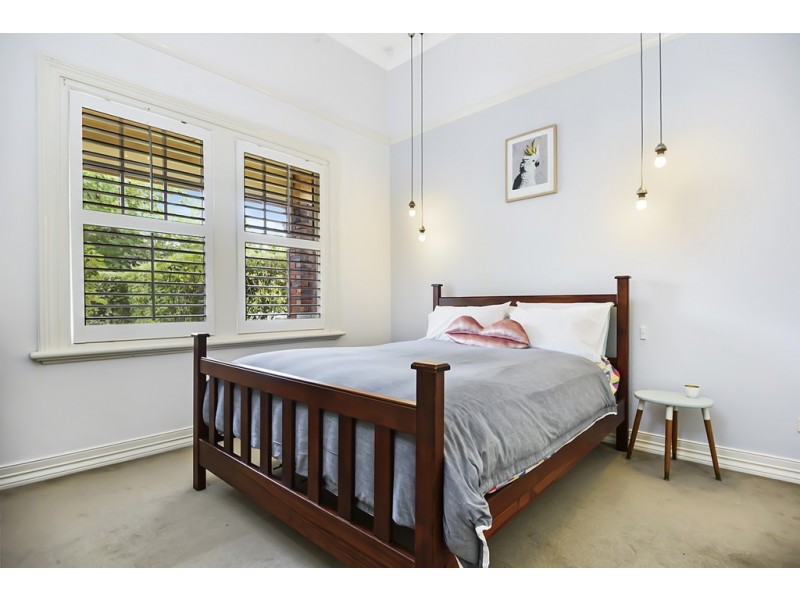 805 Macarthur Street, Ballarat Central VIC 3350