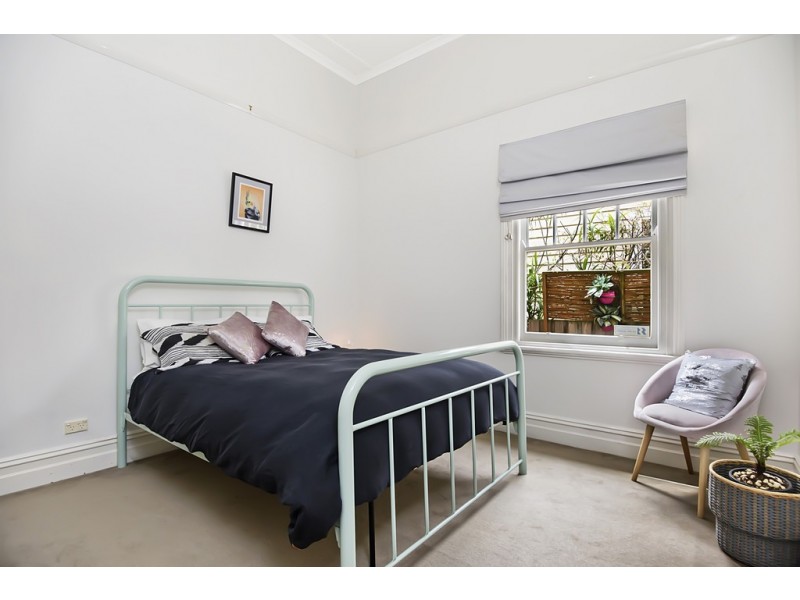 805 Macarthur Street, Ballarat Central VIC 3350