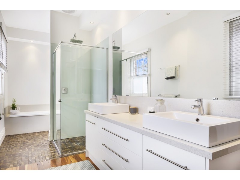 805 Macarthur Street, Ballarat Central VIC 3350