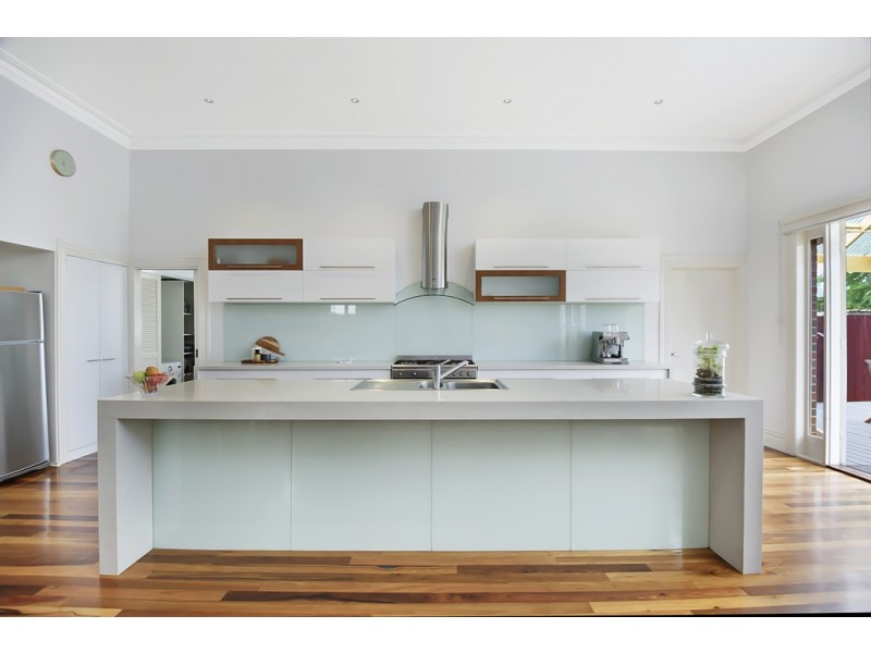 805 Macarthur Street, Ballarat Central VIC 3350