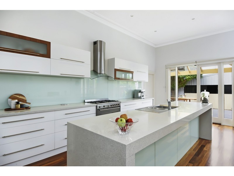 805 Macarthur Street, Ballarat Central VIC 3350