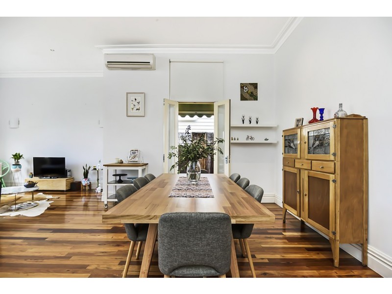 805 Macarthur Street, Ballarat Central VIC 3350