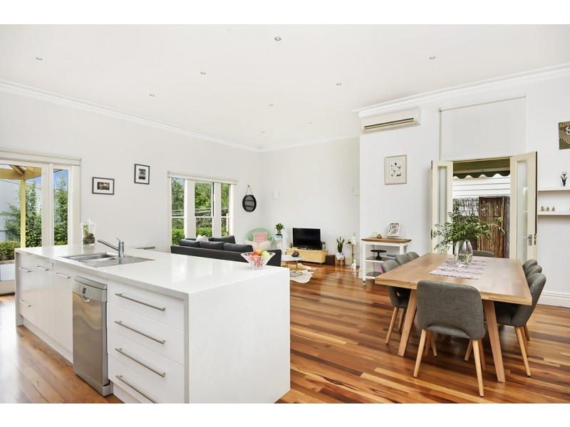 805 Macarthur Street, Ballarat Central VIC 3350