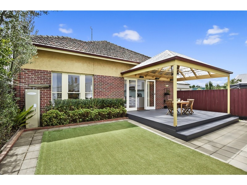 805 Macarthur Street, Ballarat Central VIC 3350