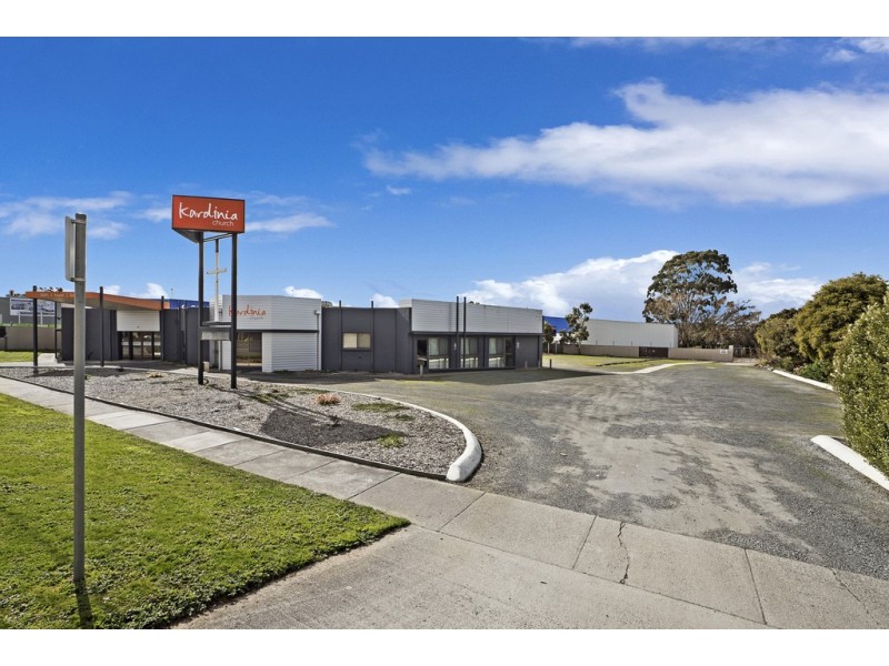 65-73 Albert Street, Sebastopol VIC 3356
