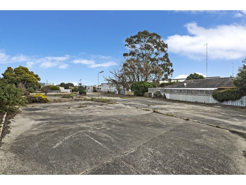 65-73 Albert Street, Sebastopol VIC 3356