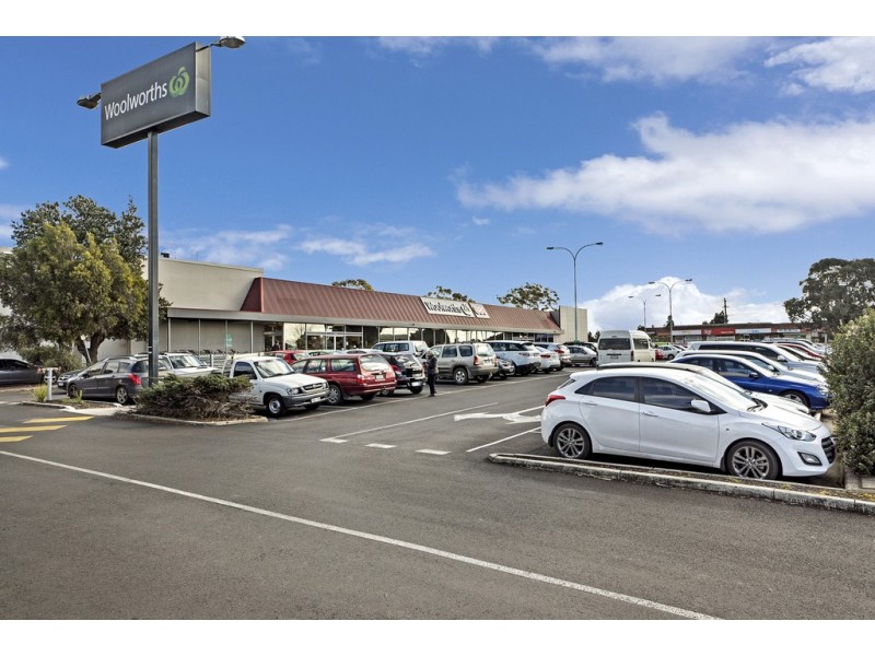 65-73 Albert Street, Sebastopol VIC 3356
