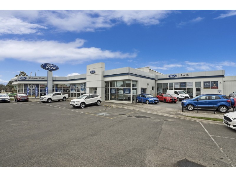 65-73 Albert Street, Sebastopol VIC 3356