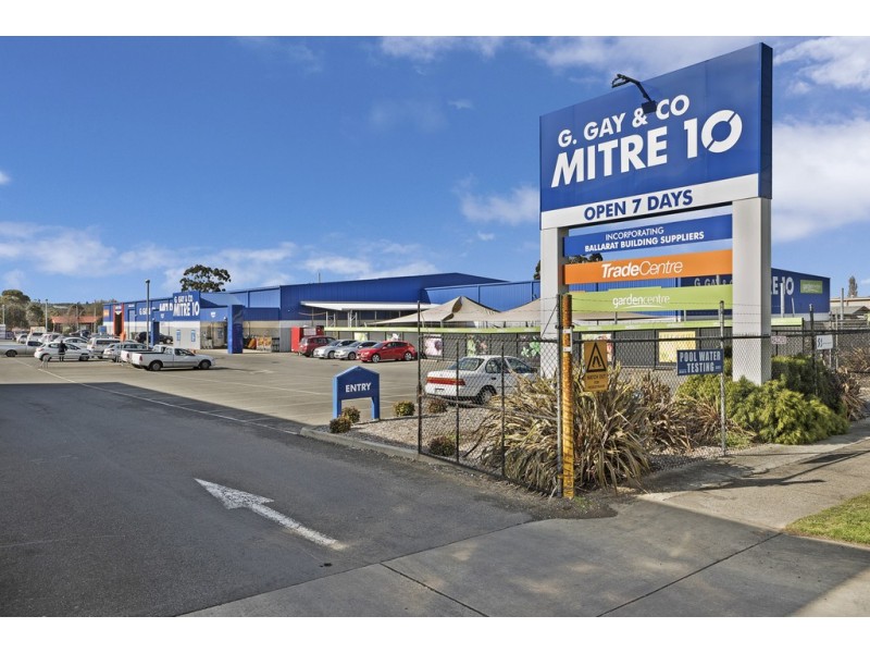 65-73 Albert Street, Sebastopol VIC 3356