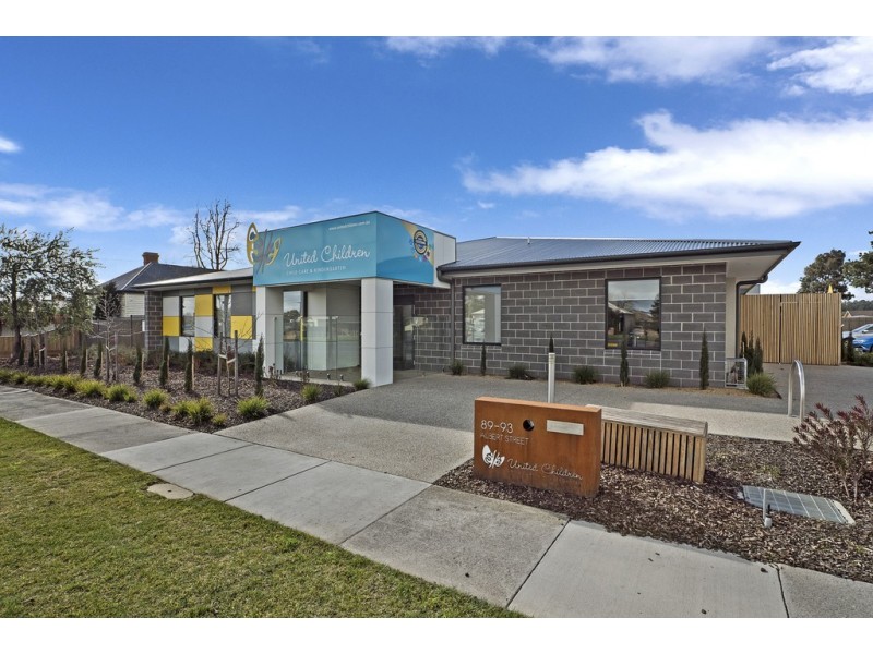 65-73 Albert Street, Sebastopol VIC 3356