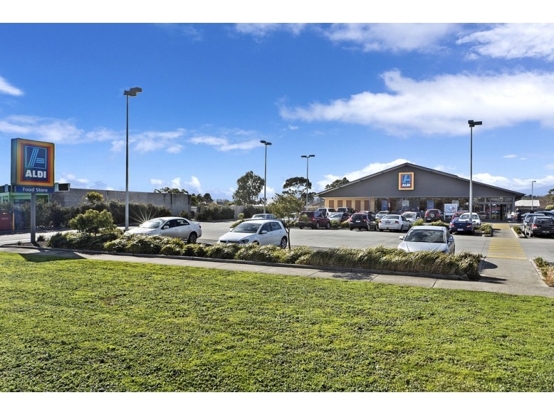 65-73 Albert Street, Sebastopol VIC 3356