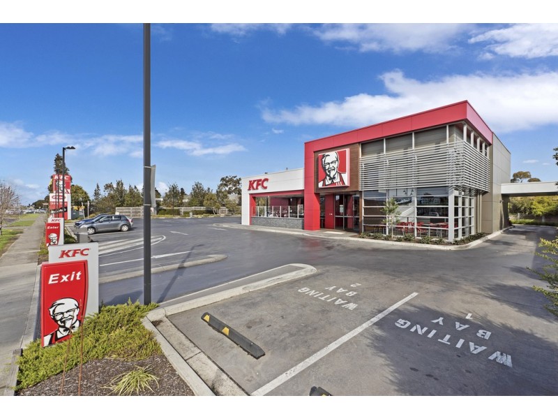 65-73 Albert Street, Sebastopol VIC 3356