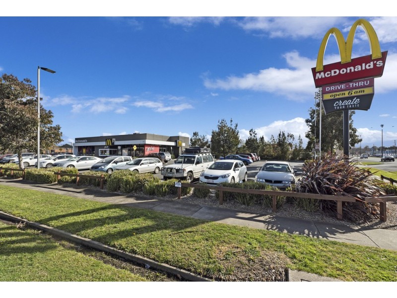 65-73 Albert Street, Sebastopol VIC 3356