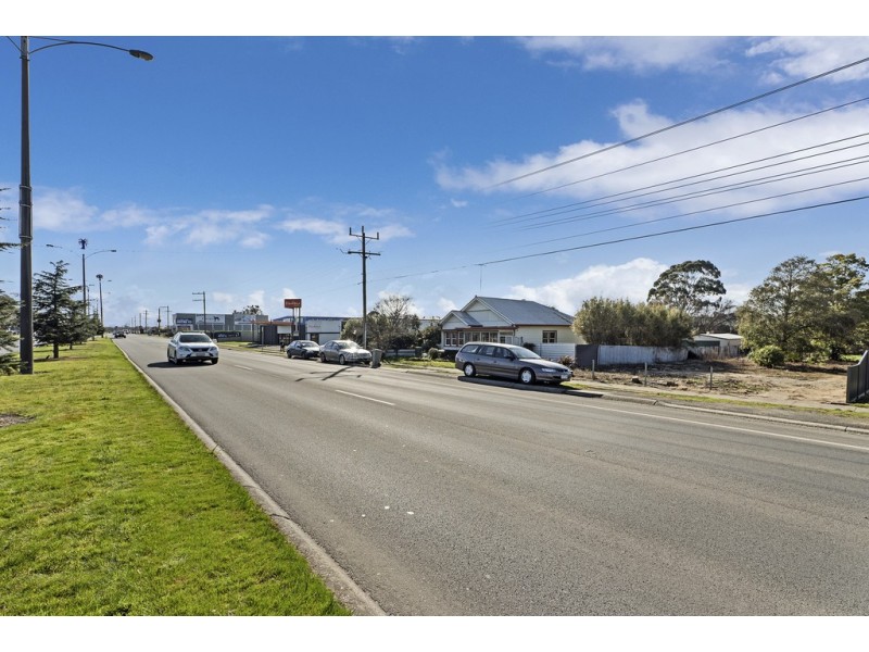 65-73 Albert Street, Sebastopol VIC 3356