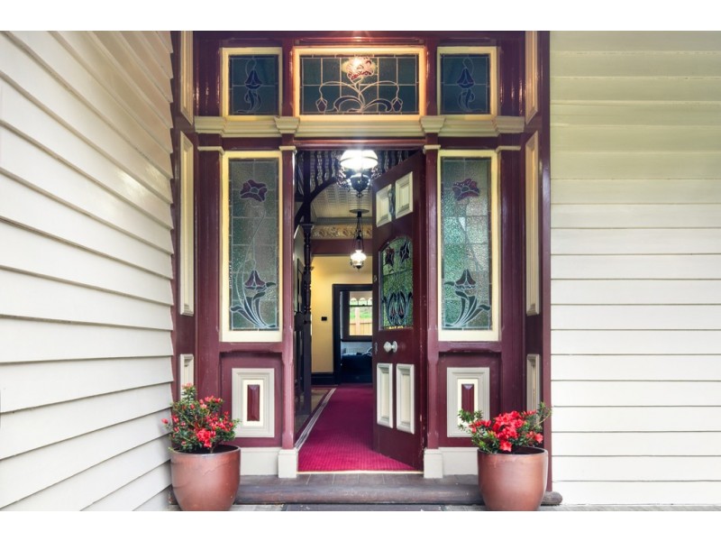 416 Learmonth Street, Buninyong VIC 3357