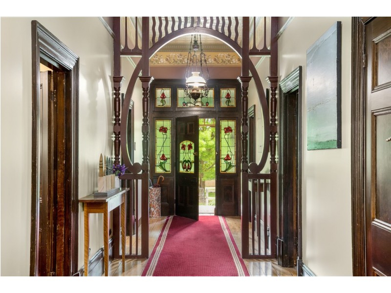 416 Learmonth Street, Buninyong VIC 3357