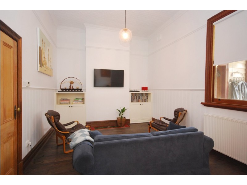 416 Learmonth Street, Buninyong VIC 3357