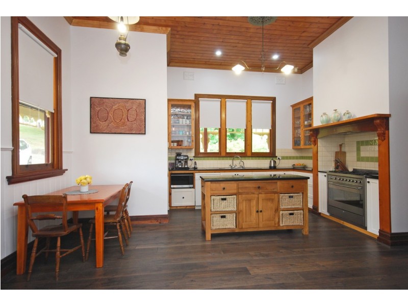 416 Learmonth Street, Buninyong VIC 3357