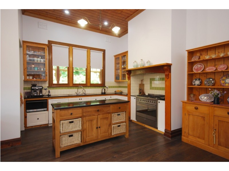 416 Learmonth Street, Buninyong VIC 3357