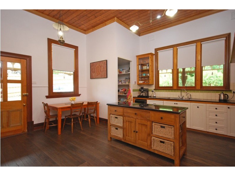 416 Learmonth Street, Buninyong VIC 3357