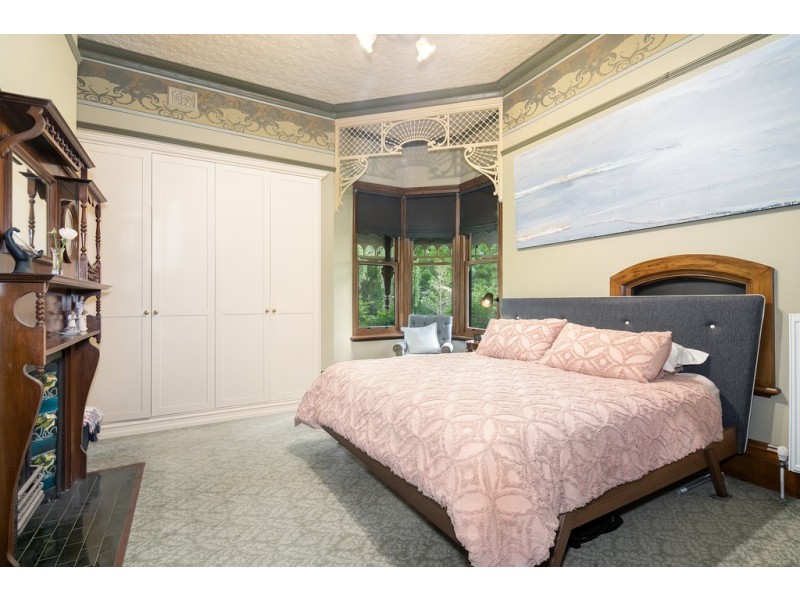 416 Learmonth Street, Buninyong VIC 3357