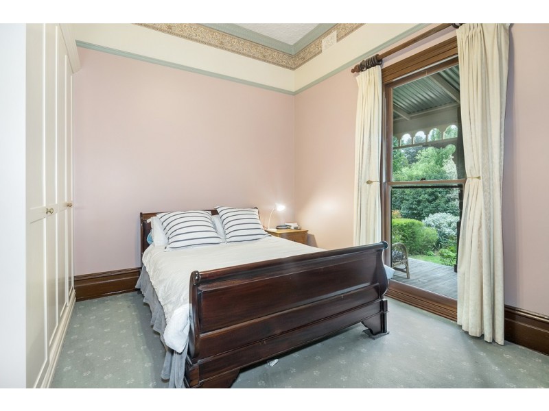 416 Learmonth Street, Buninyong VIC 3357