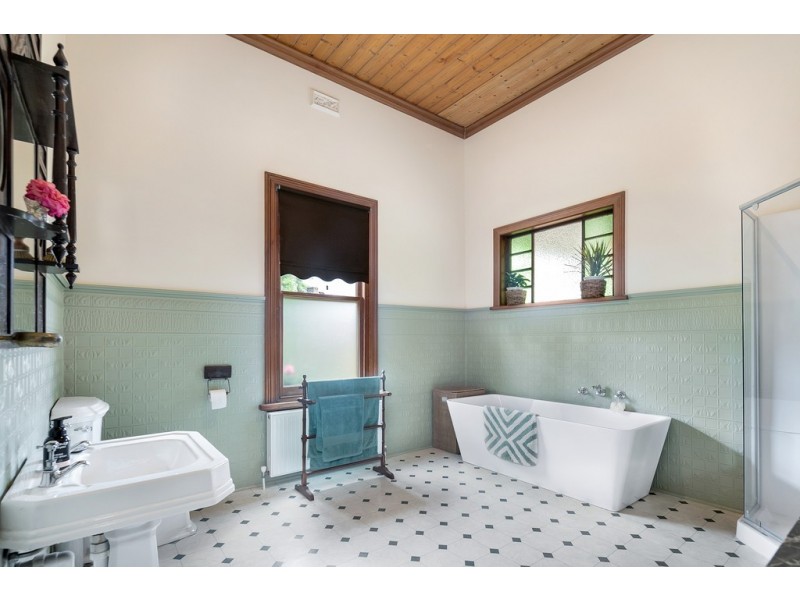 416 Learmonth Street, Buninyong VIC 3357