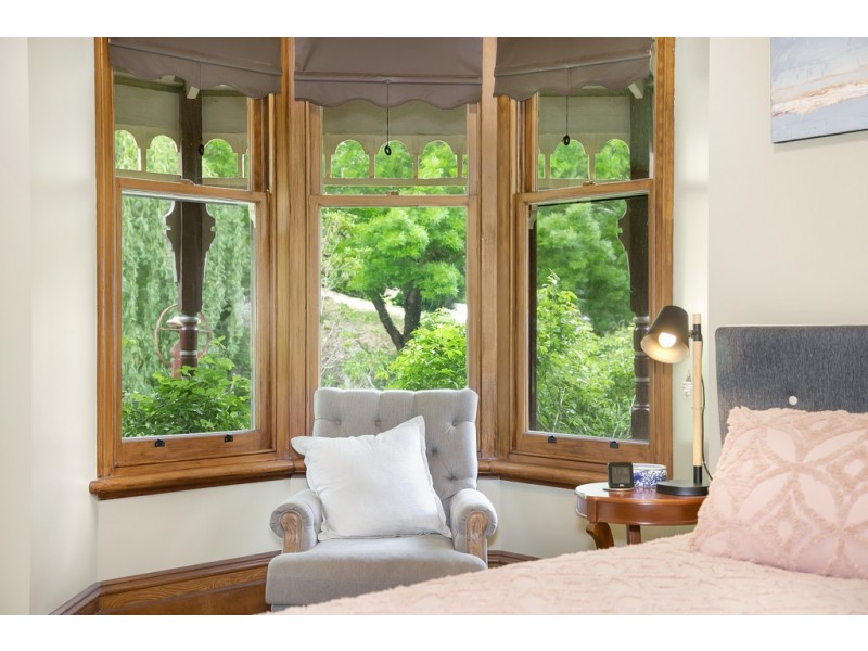 416 Learmonth Street, Buninyong VIC 3357