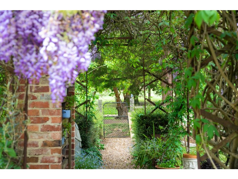 416 Learmonth Street, Buninyong VIC 3357