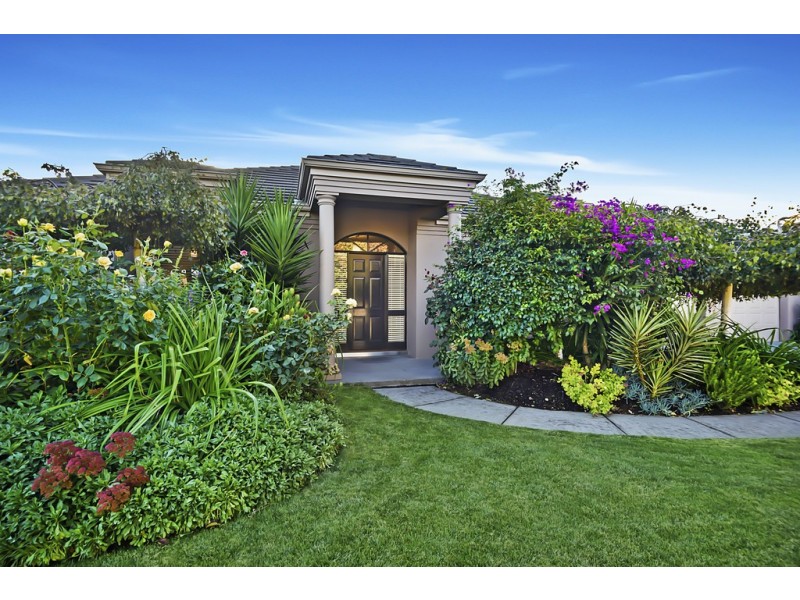 4 Darlington Street, Alfredton VIC 3350