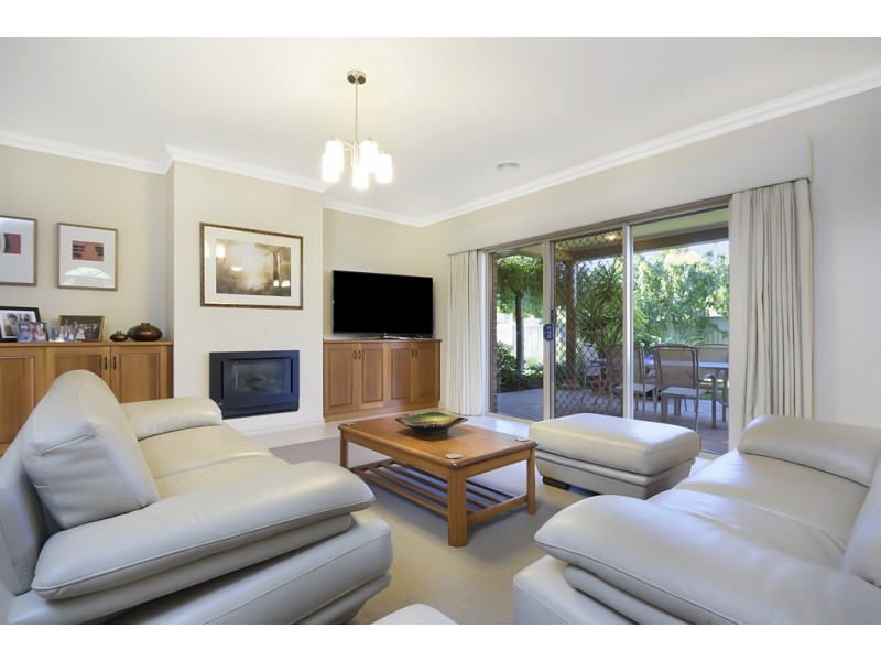 4 Darlington Street, Alfredton VIC 3350