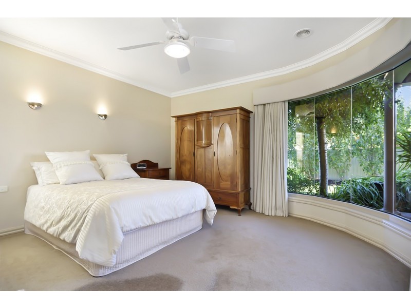 4 Darlington Street, Alfredton VIC 3350